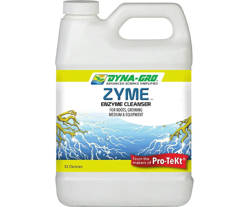 floridagardensupplies202606061547183133124