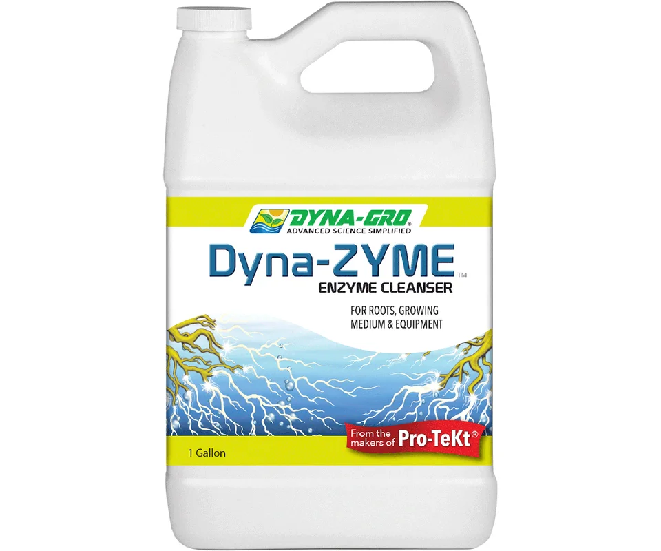 floridagardensupplies202606061547193133126