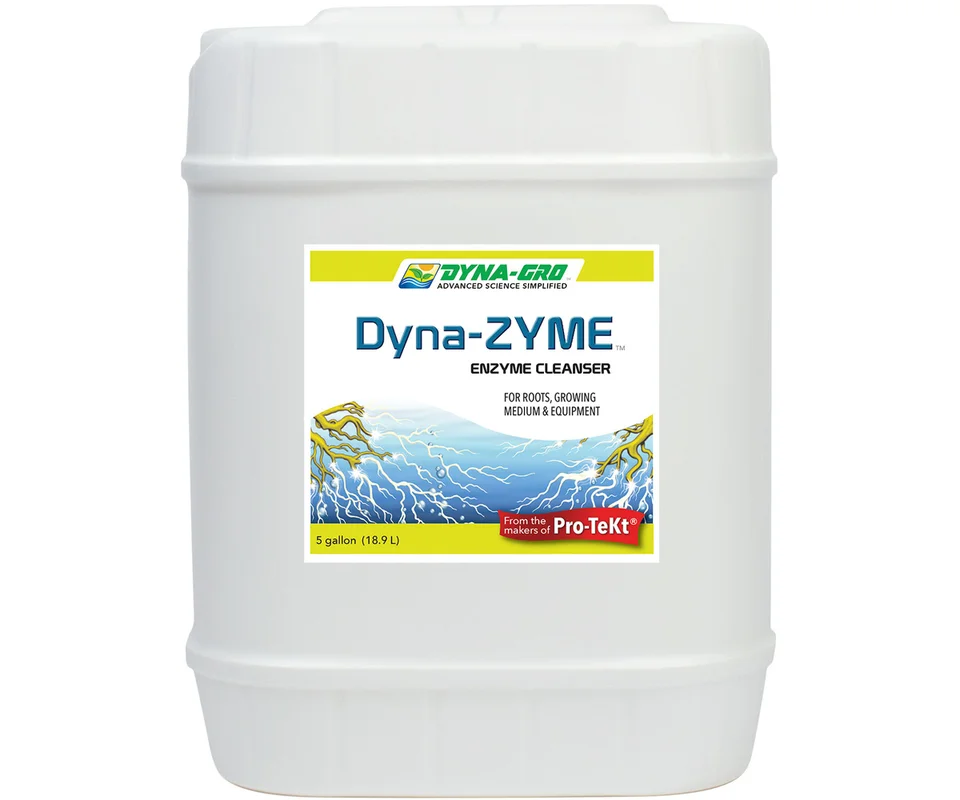 floridagardensupplies202606061547223133130