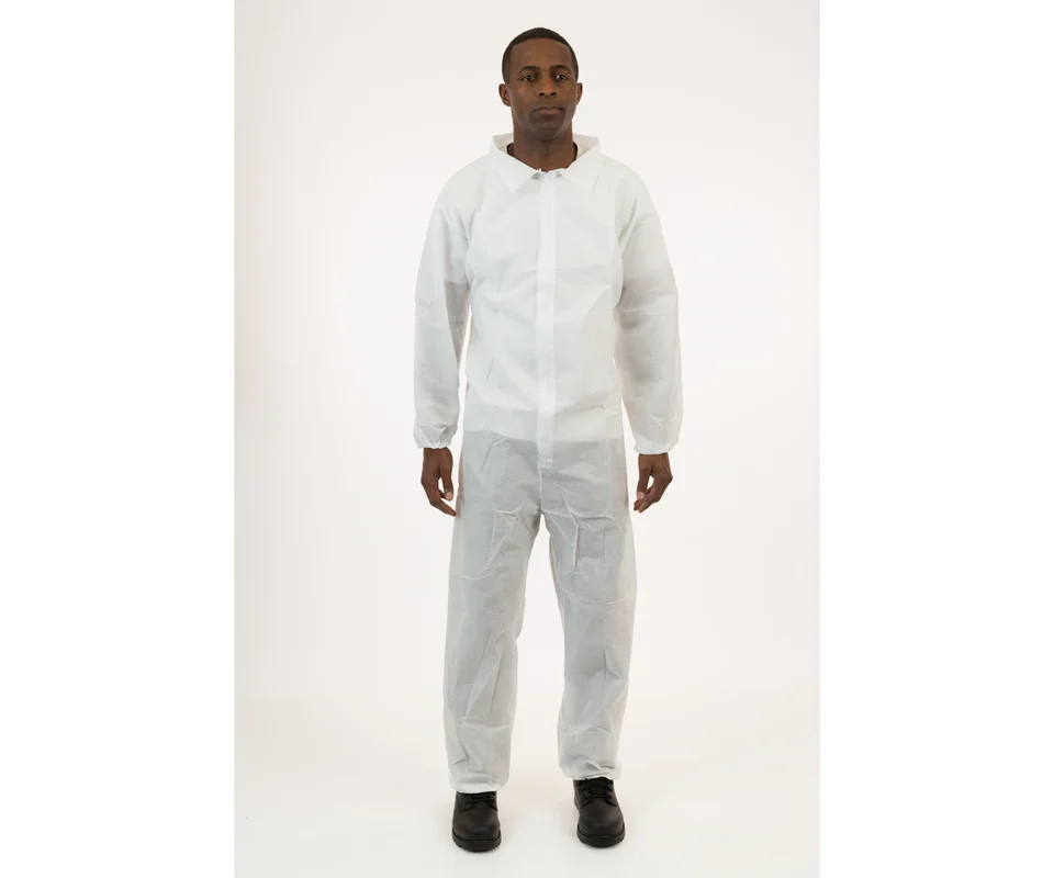 floridagardensupplies202606061547313133144
