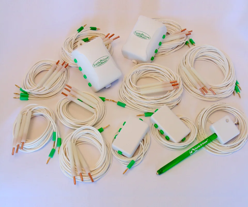 floridagardensupplies202606061547333133146