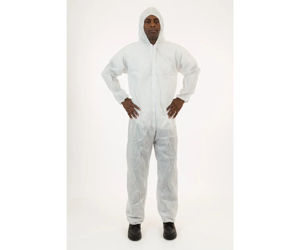 floridagardensupplies202606061547353133150