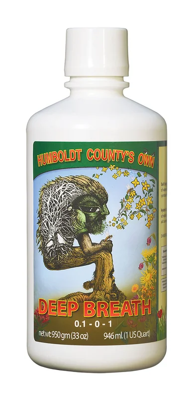 floridagardensupplies202606061547533133181
