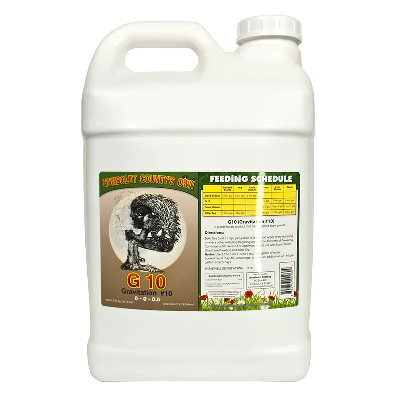 floridagardensupplies202606061547573133187