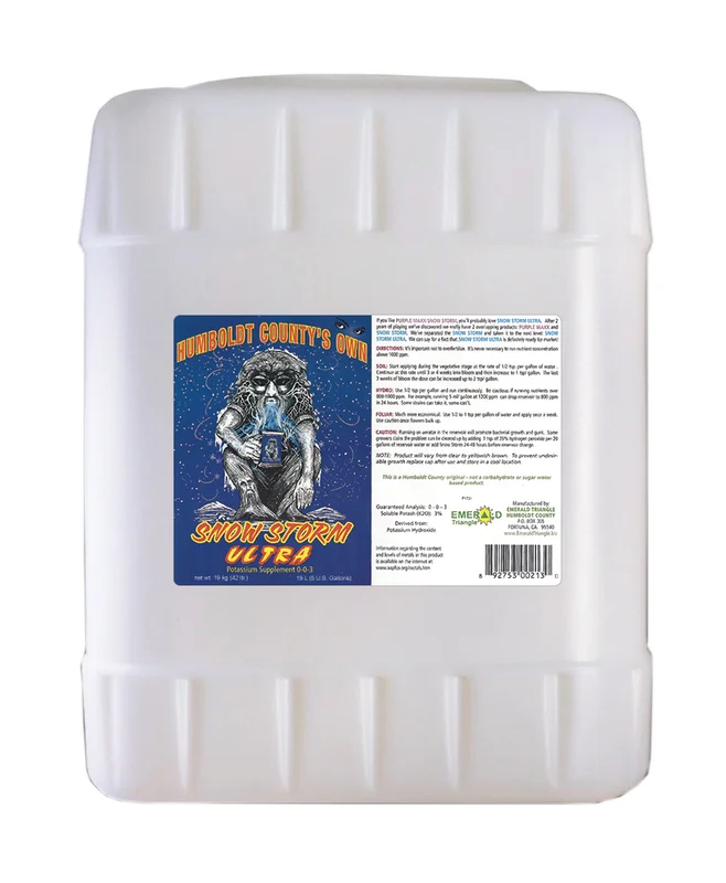 floridagardensupplies202606061548013133196