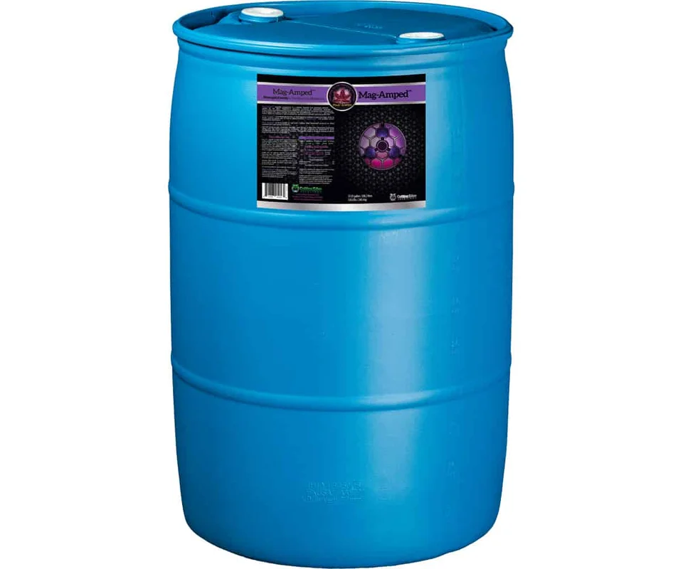 floridagardensupplies202606061548053133205