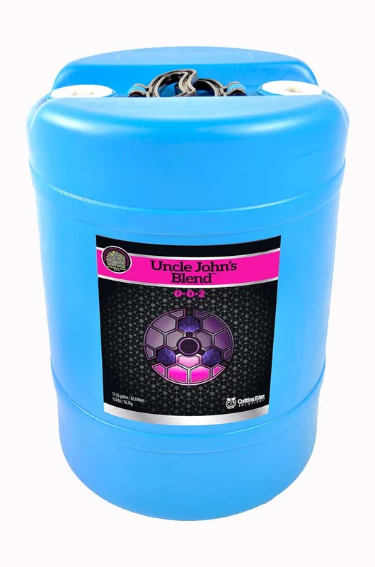 floridagardensupplies202606061548353133258