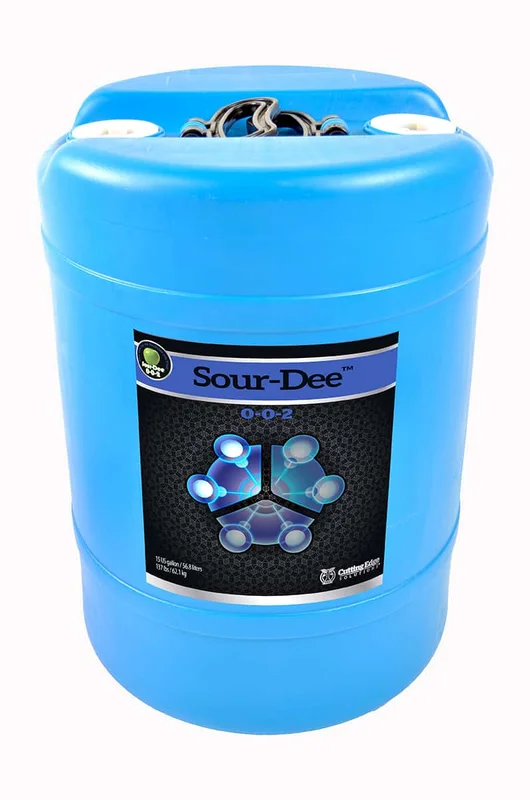 floridagardensupplies202606061548403133266