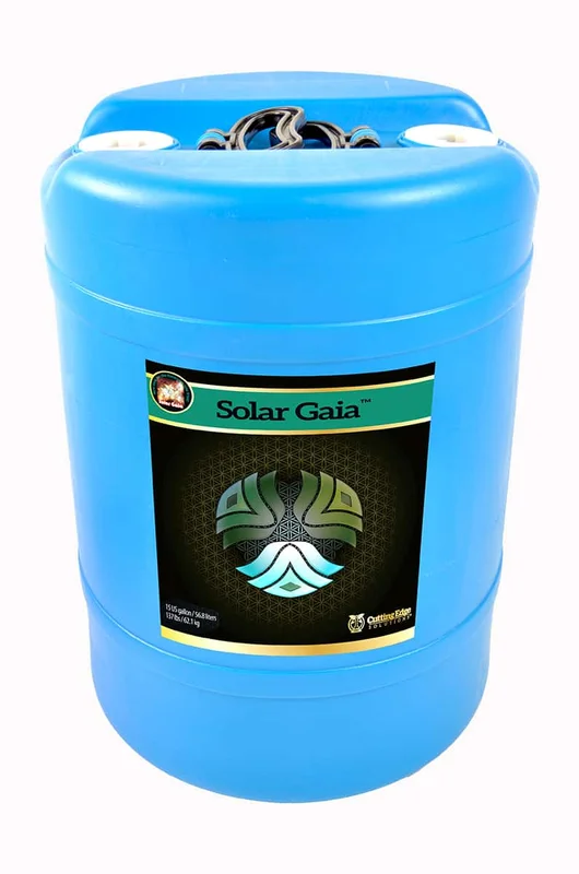 floridagardensupplies202606061548433133274