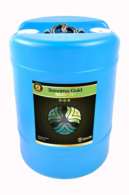 floridagardensupplies202606061548443133277