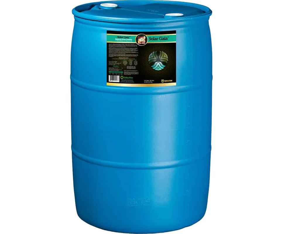 floridagardensupplies202606061548513133291