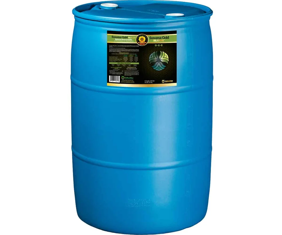 floridagardensupplies202606061548543133299