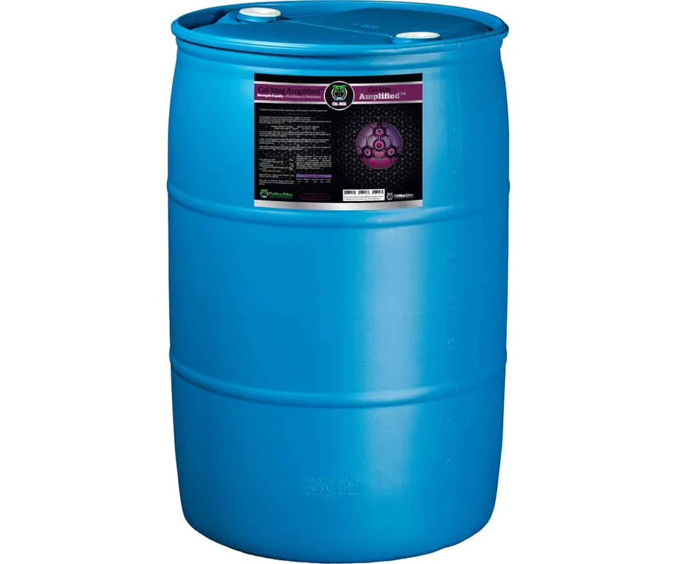floridagardensupplies202606061549063133323