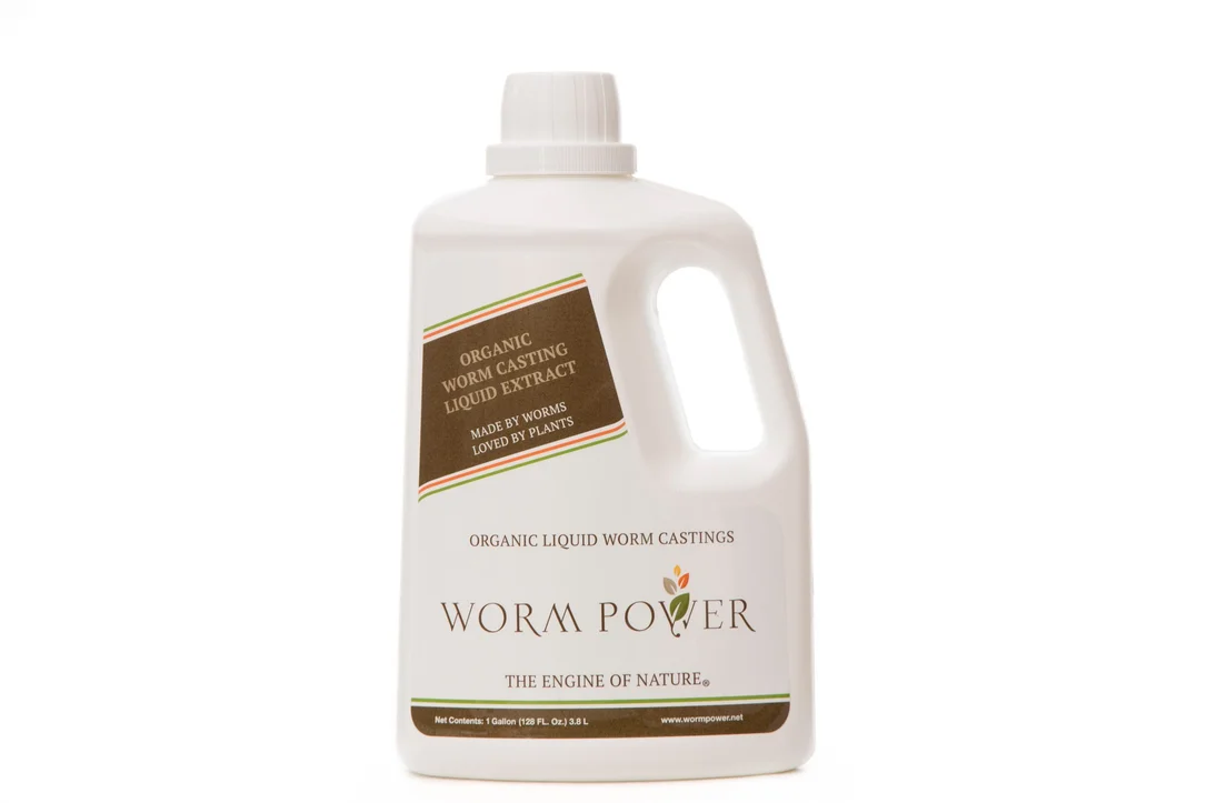 floridagardensupplies202606061549103133327