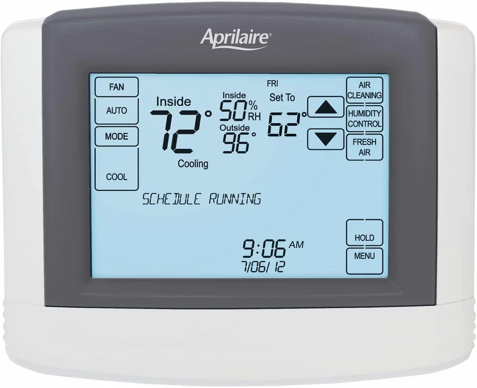 floridagardensupplies202606061549213133345