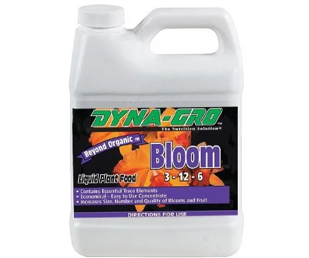 floridagardensupplies202606061549363133376