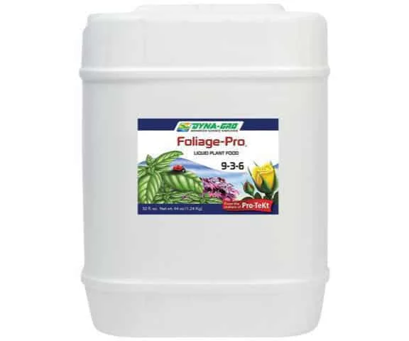 floridagardensupplies202606061549383133379