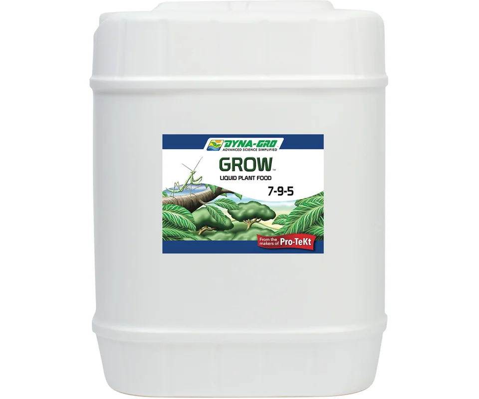 floridagardensupplies202606061549393133382