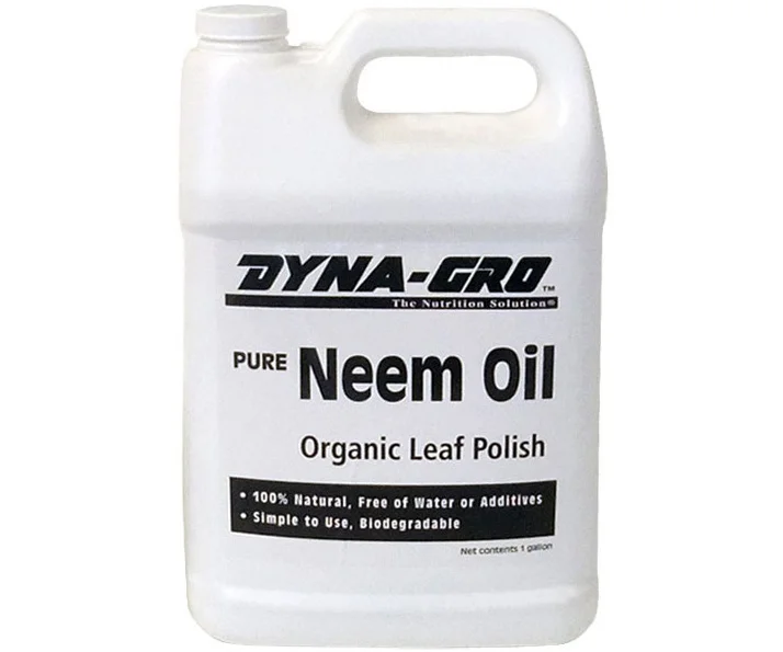 floridagardensupplies202606061549483133398