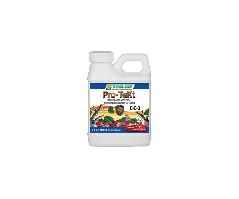 floridagardensupplies202606061549493133402