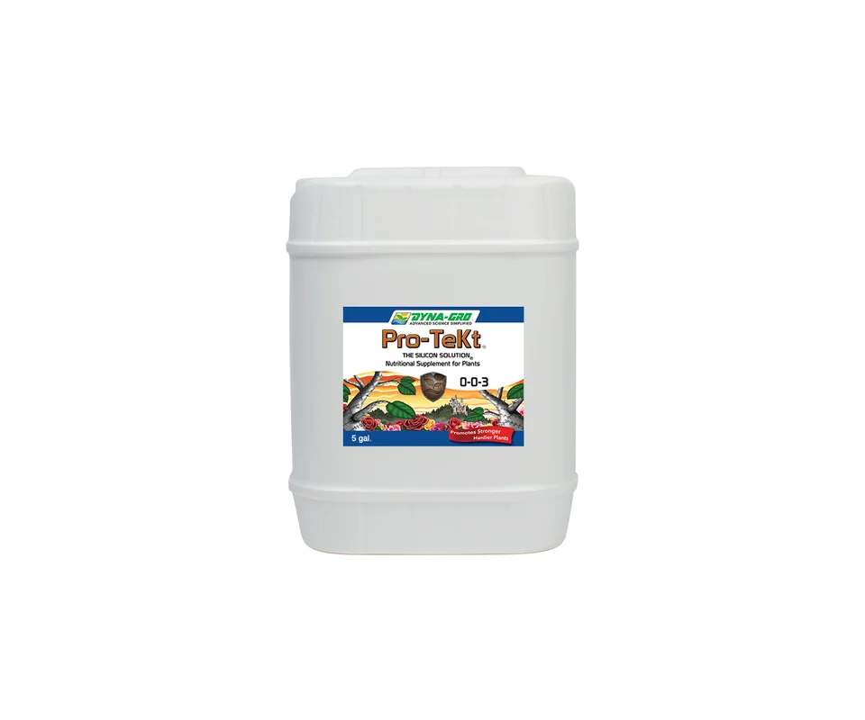 floridagardensupplies202606061549543133412