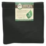 floridagardensupplies202606061550003133424