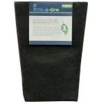 floridagardensupplies202606061550053133431