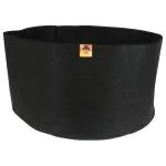 floridagardensupplies202606061550103133442