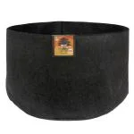 floridagardensupplies202606061550173133455