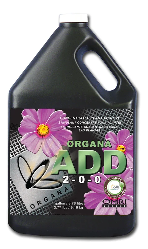 floridagardensupplies202606061551013133529