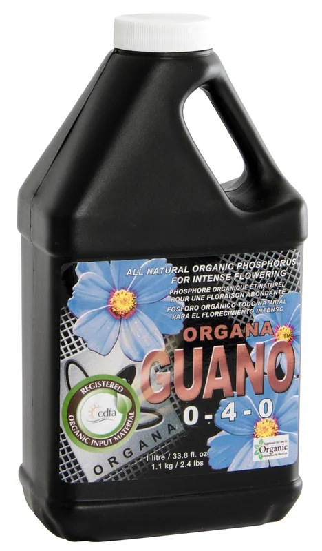 floridagardensupplies202606061551273133563