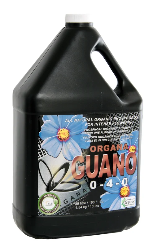 floridagardensupplies202606061551313133569