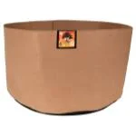 floridagardensupplies202606061551383133581