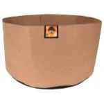 floridagardensupplies202606061551483133597