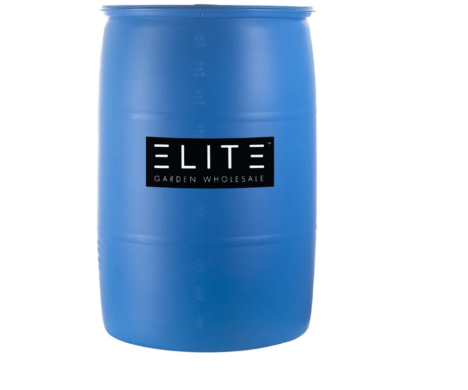 floridagardensupplies202606061552123133635
