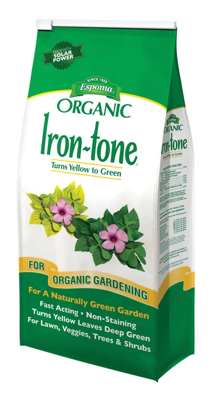 floridagardensupplies202606061552403133688