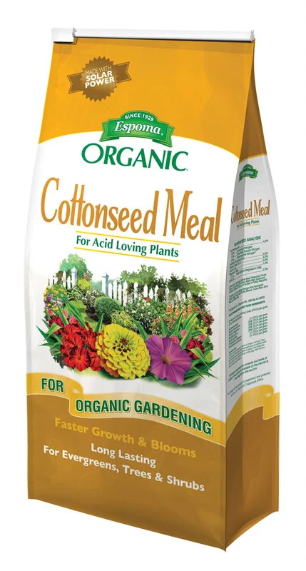 floridagardensupplies202606061552523133704