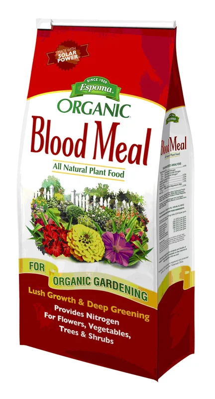 floridagardensupplies202606061553143133745