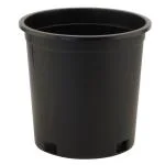 floridagardensupplies202606061553183133749