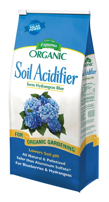 floridagardensupplies202606061553223133759