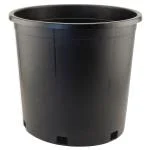 floridagardensupplies202606061553253133765