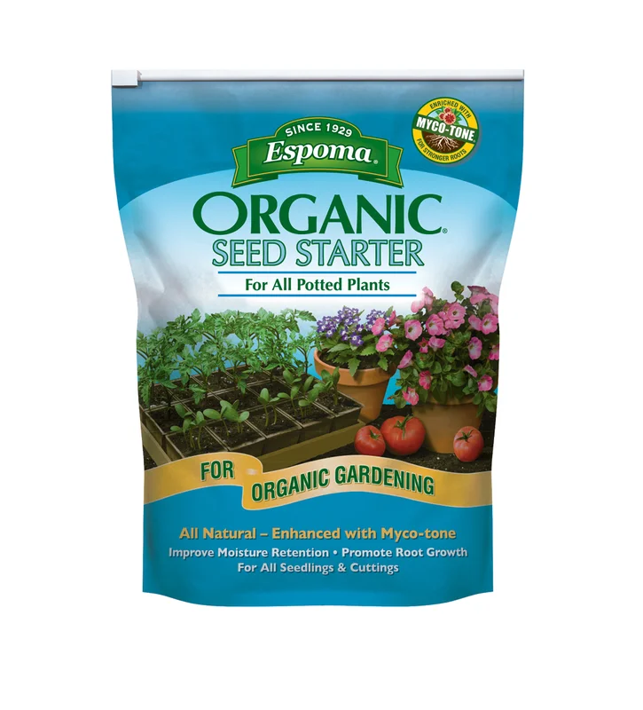floridagardensupplies202606061553383133791