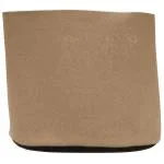 floridagardensupplies202606061553413133797