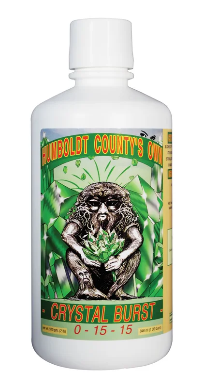 floridagardensupplies202606061553533133820
