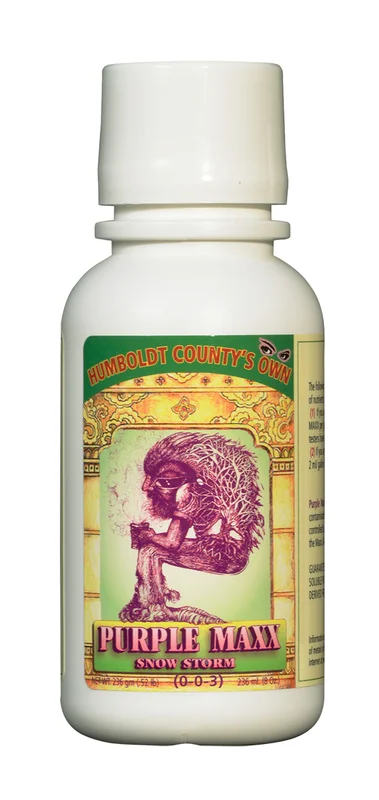 floridagardensupplies202606061553573133829