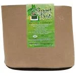 floridagardensupplies202606061554053133844