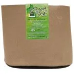 floridagardensupplies202606061554083133852