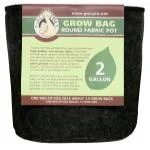 floridagardensupplies202606061554183133873