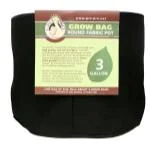 floridagardensupplies202606061554193133875