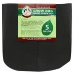 floridagardensupplies202606061554223133879